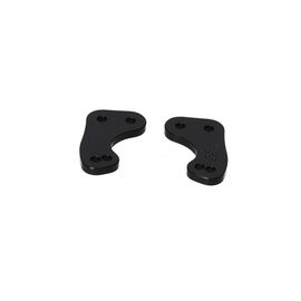Steering block arm V2 Type 4 (D8ws/E8ws/D8T/E8T Evo)