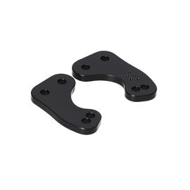 Steering block arm V2 Type 5 (D8ws/E8ws/D8T/E8T Evo)