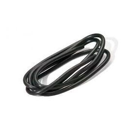 SCX Silicon Motor Wire