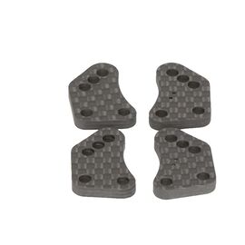 Hub Carrier Arm 02 (817 series)