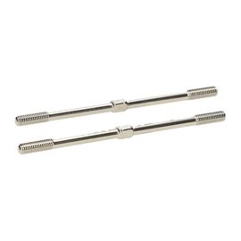Turnbuckle M5 x 95mm (2pcs)