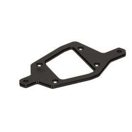 Center Bulkhead Stiffener (D819rs)