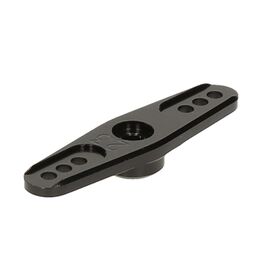 Palonnier de servo gaz/frein en aluminum (23d) - Clearance Sale