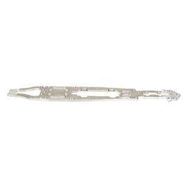 R8 Chassis Long (+4.5mm)