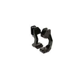 Caster Block Set GT (6 degree)