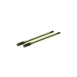 Front Shock Shaft