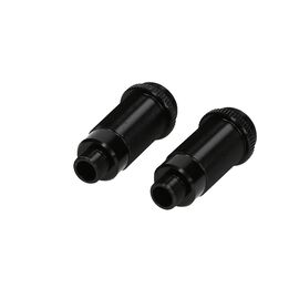 Rear Shock Body