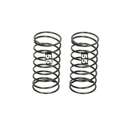 Front Spring 55 (Buggy 1:10)