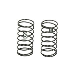 Front Spring 60 (Buggy 1:10)