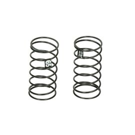 Front Spring 65 (Buggy 1:10)