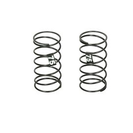Front Spring 75 (Buggy 1:10)