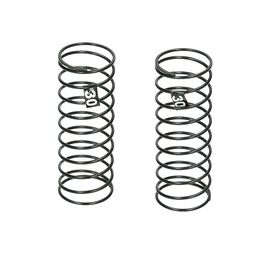Rear Spring 30 (Buggy 1:10)