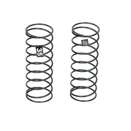 Rear Spring 35 (Buggy 1:10)
