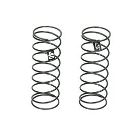 Rear Spring 40 (Buggy 1:10)