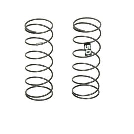 Rear Spring 50 (Buggy 1:10)