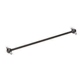 Dogbone 118mm