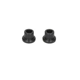 King Pin Bushing for Aluminum Steering Rack Bushing (plastic)