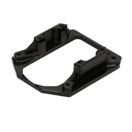 One Piece Engine Mount (D819)