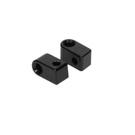 Arm Mount 5 (2pcs)