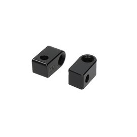 Arm Mount 6 (2pcs)