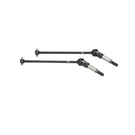 D418 Rear Universal Set