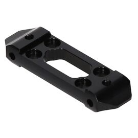 D2 Evo front arm mount (0)