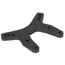 D2 Evo carbon front shock tower