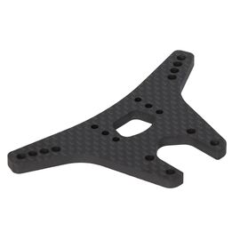 D2 Evo rear shock tower set