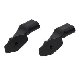 D2 Evo wing mount