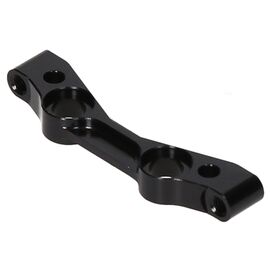 D2 Evo steering rack