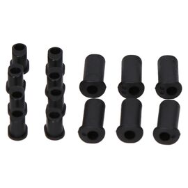 D2 Evo caster & arm insert set