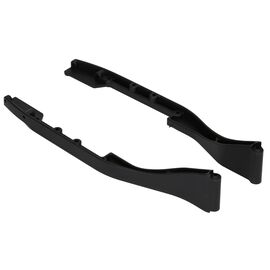 D2 Evo side guard