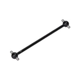 Dogbone 87mm (D8T/E8T Evo3)