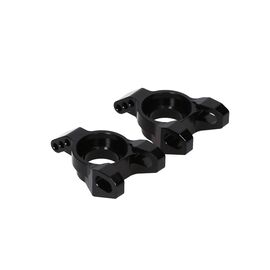 Rear Hub (D8T/E8T Evo3)