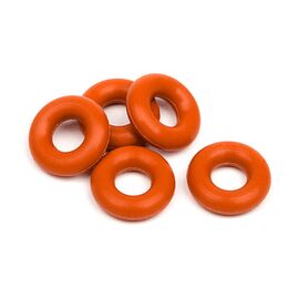 O-RING 5P