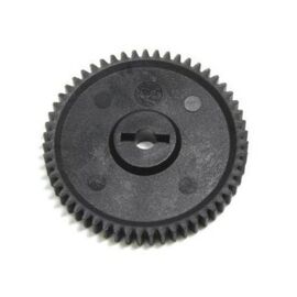 Couronne 55T Buggy/Truggy
