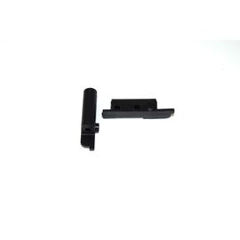 Querlenkerhalter v/h ATC 2.4 RTR/BL