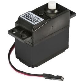 Servo  S60PH  6kg 25T/JR