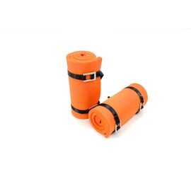 Isomat (2), Orange