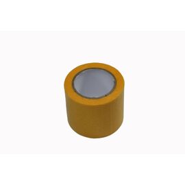 Bande de masquage 40mm/10m