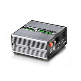 Chargeur Cube 2.0