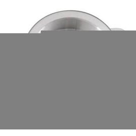 COUVERCLE ARBRE A CAME  FS70S-II - 44001100
