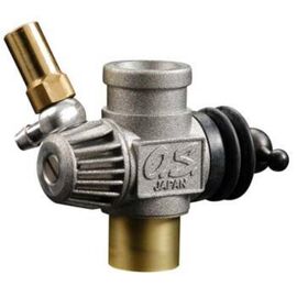 CARBURATEUR TIROIR 18TZ(P)-T - 21982000