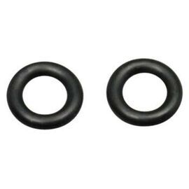 O-ring retenue carburateur (2pcs) - 24881824