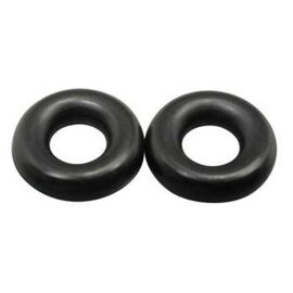 O-ring (L) 2S,2SE - 46066319
