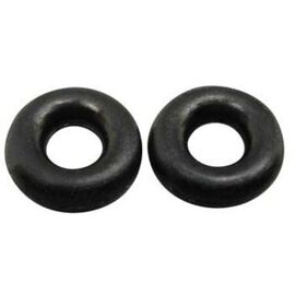 O-ring (S) 2S (2pcs) - 22781800
