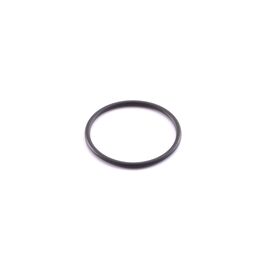 O-Ring pour chambre de combustion (S-32 - noir)