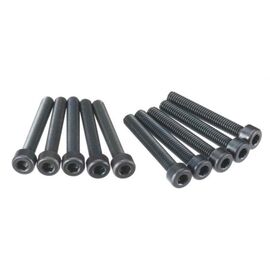HEXAGON HEAD SCREW M2.6X18 (10PCS./SET)