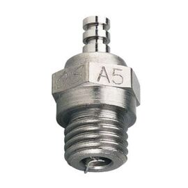 BOUGIE OS A5 (No. 10) - 71605100
