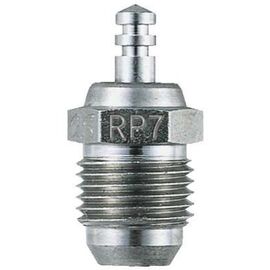 BOUGIE OS RP7 TURBO medium - 71642070